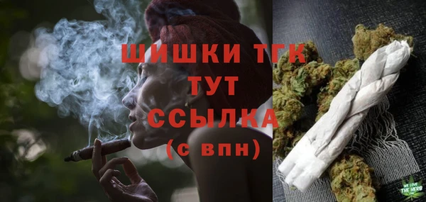 гашик Ступино