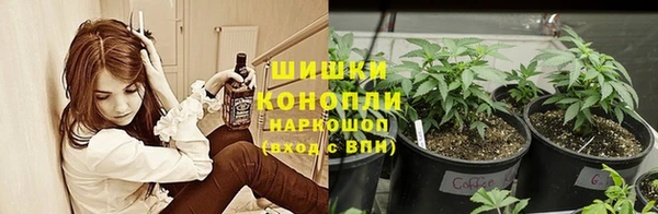 метадон Дмитровск
