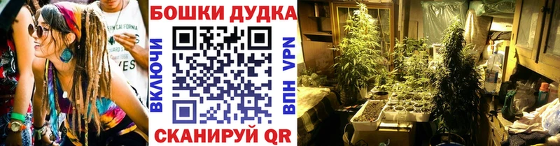 Бошки Шишки индика  Купить закладки  Реж 